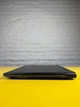 Ноутбук Dell Alienware M18 R1, 18" FullHD IPS 480Hz, AMD Ryzen 9 7845HX, 16GB, SSD 512GB, Nvidia GeForce RTX 4060 8GB Б/В - зображення 10