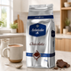 Гарячий шоколад Ambassador Chocolate 1 кг - зображення 3