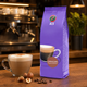 Капучино ICS Cappuccino Hazelnut со вкусом лесного ореха 1 кг - изображение 3