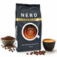 Кофе в зернах Ambassador Nero Vending 1 кг - изображение 1