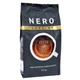 Кофе в зернах Ambassador Nero Vending 1 кг - изображение 4