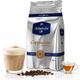 Капучино Ambassador Irish Cream 1 кг - зображення 1