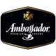 Кофе в зернах Ambassador Nero 1 кг - изображение 6