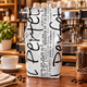 Шоколад IL Perfetto Hot Chocolate, 1кг×10уп - изображение 3