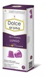 Кофе в капсулах Nespresso Dolce Aroma Lungo 5 - изображение 1
