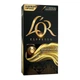 Nespresso капсулы L'OR Espresso Guatemala 7 (10 шт) - изображение 1