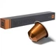 Кава в капсулах Nespresso Ispirazione Livanto 6 (тубус 10 шт) - зображення 1