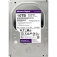 Жорсткий диск WD Purple 10 TB (WD102PURX) - изображение 3