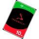 Жорсткий диск Seagate IronWolf Pro 10 TB (ST10000NT001) - изображение 2