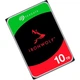 Жорсткий диск Seagate IronWolf Pro 10 TB (ST10000NT001) - изображение 3