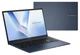 Ноутбук ASUS VivoBook 15 X1504MA R1504MA-BQ881 Quiet Blue - изображение 2
