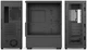 Корпус Frontier URIEL UR16A F Black - изображение 5
