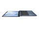 Ноутбук ASUS VivoBook 15 X1504MA R1504MA-BQ881 Quiet Blue - изображение 6