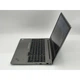 Ноутбук Lenovo ThinkPad E580 15.6" FHD/IPS / i7-8550U / 12Gb / 256Gb SSD / Intel UHD Graphics 620 Б/В - изображение 3