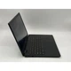 Ноутбук Dell Latitude 3520 15.6" FHD/IPS / i5-1145G7 / 8 Gb DDR4 / 240 Gb SSD / Intel Iris Xe Graphics Б/В - изображение 4