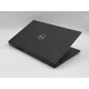 Ноутбук Dell Latitude 3520 15.6" FHD/IPS / i5-1145G7 / 8 Gb DDR4 / 240 Gb SSD / Intel Iris Xe Graphics Б/В - изображение 5