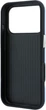 Чохол для смартфона Guess Smooth & Big Strass Logo для Apple iPhone 18 Pro Max / Apple iPhone 17 Pro Max Blue (3666339654313) - зображення 6