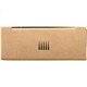 Зубная щетка MUJI с ультратонкой щетиной - изображение 3