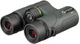 Бинокль Alpen optics Chisos 6.5x32 ED (15037) (932434) - изображение 1