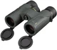 Бінокль Alpen optics Chisos 8x32 ED (15038) (932433) - зображення 2