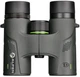 Бінокль Alpen optics Chisos 8x32 ED (15038) (932433) - зображення 4