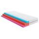 Матрас Highfoam Noble Aurum Lyra, ортопедический скрутка 80 x 200 см (4820001311013) Highfoam 4820001311013 1088977 - изображение 2