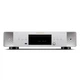 CD-плеер Marantz CD 70 Silver Gold (art.247880) - изображение 1