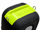 Портативная аккумуляторная Bluetooth-колонка 10 Вт с FM-радио, RGB-подсветкой, USB, TF/microSD, AUX, Type-C 1500 мАч - изображение 3