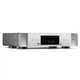 CD-плеер Marantz CD 70 Silver Gold (art.247880) - изображение 2