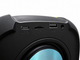 Портативная аккумуляторная Bluetooth-колонка 10 Вт с FM-радио, RGB-подсветкой, USB, TF/microSD, AUX, Type-C 1500 мАч - изображение 5