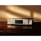 CD-плеер Marantz CD 70 Silver Gold (art.247880) - изображение 5