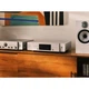 CD-плеер Marantz CD 70 Silver Gold (art.247880) - изображение 6