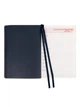 Ежедневник 2027 А5 LEO Planner Clarity датированный серый (252780) 5056574484475 - изображение 4
