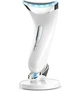 Микротоковый массажер EMS для лица и шеи Tianyueweilai MJ-400 - изображение 1