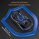 Подогреватель для рук FANDLISS 10000mAh двойной, ультратонкий аккумуляторный грелка для рук портативная 2 шт. - изображение 5