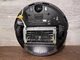 Робот-пилосос iRobot Roomba 692 Wi-Fi - изображение 7