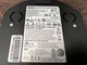 Робот-пилосос iRobot Roomba 692 Wi-Fi - изображение 8