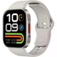 Смарт годинник Xiaomi Redmi Watch 6 Lite Steel Gray BHR09CVGL - изображение 1