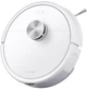 Робот-пилосос Roborock Q7 TF White - зображення 3