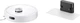 Робот-пилосос Roborock Q7 TF White - зображення 4
