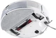 Робот-пилосос Roborock Q7 TF White - зображення 9