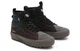Ботинки для мальчиков Vans Sk8-Hi Gore-Tex Mte-3 35 Коричневые (VN0A5I11BGS) - изображение 3