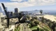 Grand Theft Auto V (з російськими субтитрами) PS3 - зображення 2