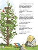 Книга Квітневі жарти. Друзяки-динозаврики. Ларс Мелє - зображення 6