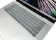 Ноутбук Dell Inspiron 16 7630 2-in-1: Core i7-1360P / RAM 16 ГБ / SSD 512 ГБ / Intel Iris Graphics / 16" WVA, Сенсорний / Б/У - изображение 4
