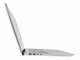 Ноутбук Dell Inspiron 16 7630 2-in-1: Core i7-1360P / RAM 16 ГБ / SSD 512 ГБ / Intel Iris Graphics / 16" WVA, Сенсорний / Б/У - изображение 6