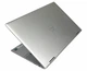 Ноутбук Dell Inspiron 16 7630 2-in-1: Core i7-1360P / RAM 16 ГБ / SSD 512 ГБ / Intel Iris Graphics / 16" WVA, Сенсорний / Б/У - изображение 9