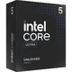 Процесор Intel Core Ultra 5 245K 4.2GHz/24MB (BX80768245K) s1851 BOX - зображення 1