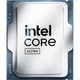 Процесор Intel Core Ultra 7 265KF 3.9GHz/30MB (BX80768265KF) s1851 BOX - зображення 2