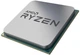 Процесор AMD Ryzen 5 5600 (100-000000927) sAM4 Tray - изображение 2